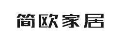 bitpie官网-比特派网址-比特派安卓下载