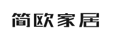 bitpie官网-比特派网址-比特派安卓下载
